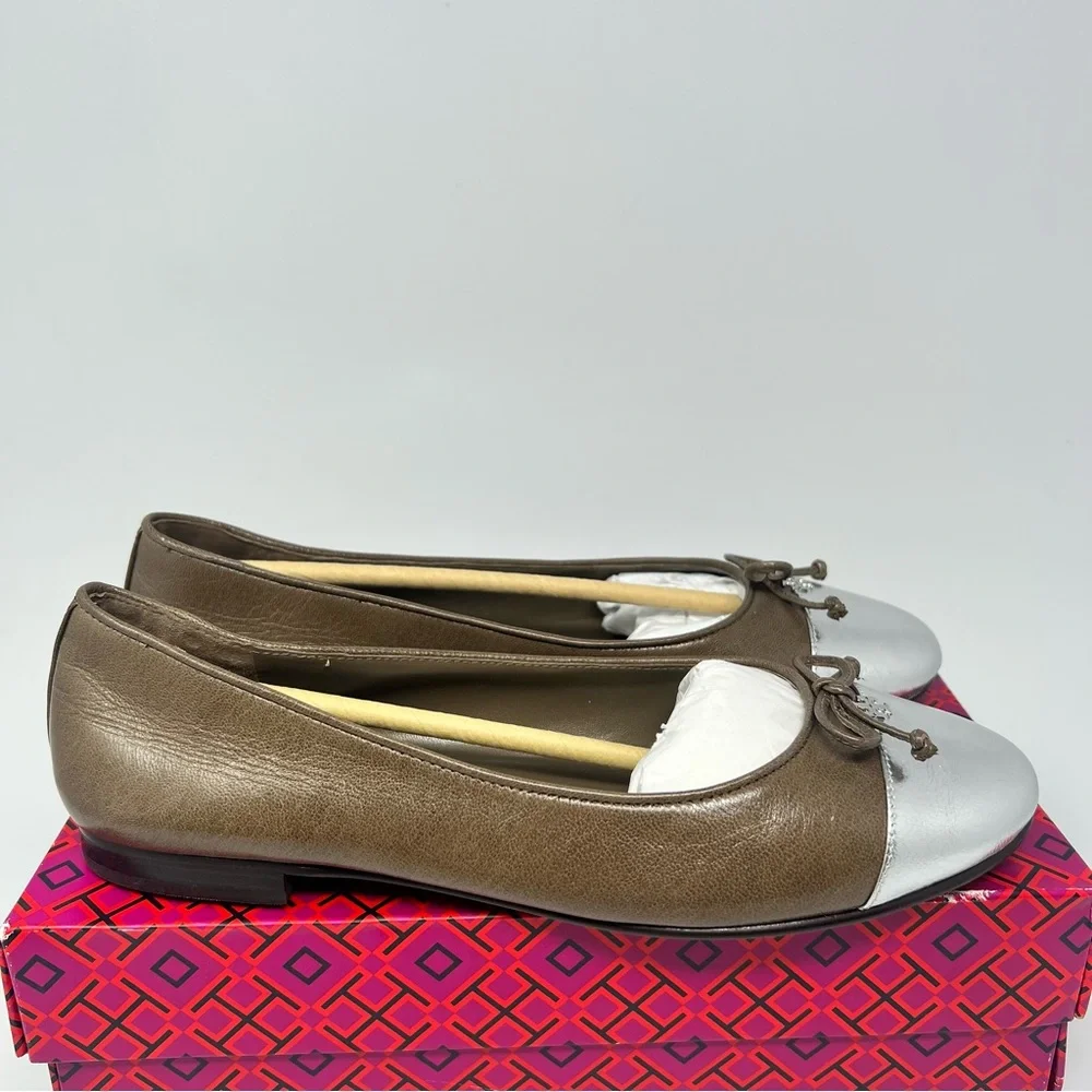 Tory Burch tory burch